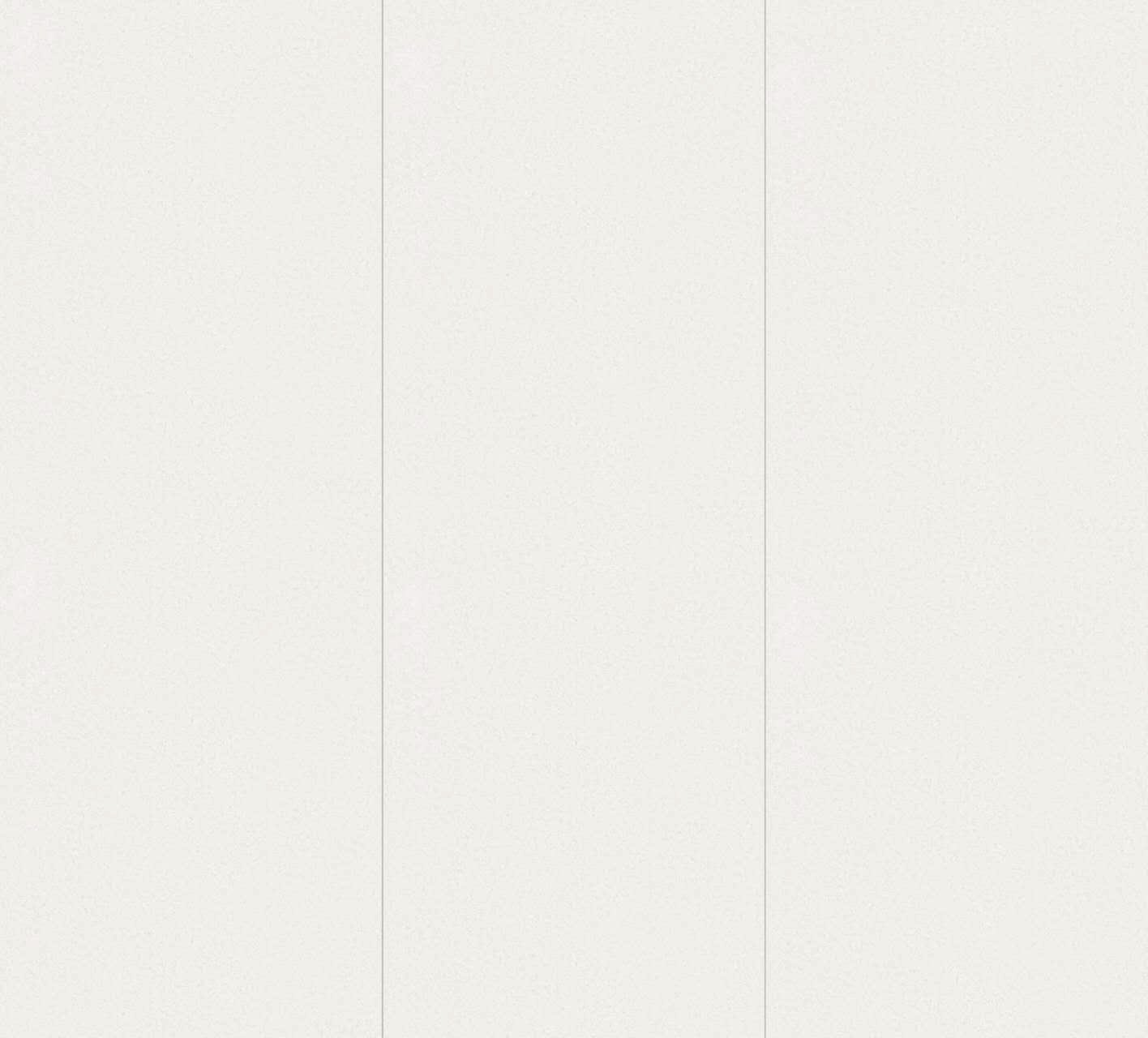 가스콘크림