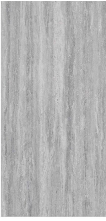 트라버틴 그레이 / Travertine Grey