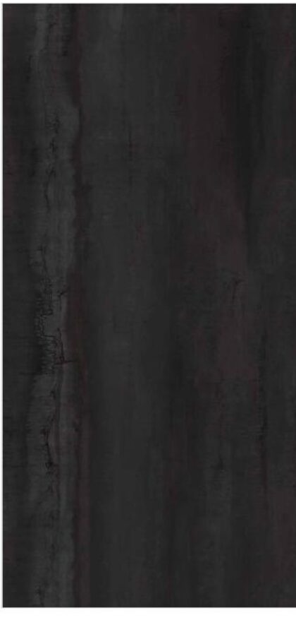 아이언 그레이 / Iron Grey