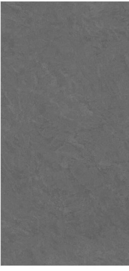 힐 다크 그레이 / Hill Dark Gray