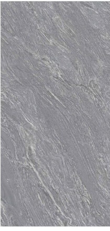 바살트 그레이 / Basalt Gray